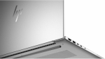 Ноутбук HP EliteBook 665 G11 (8Z719AV_V1) Natural Silver - фото 3 - интернет-магазин электроники и бытовой техники TTT