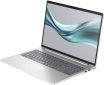 Ноутбук HP EliteBook 665 G11 (8Z719AV_V1) Natural Silver - фото 4 - интернет-магазин электроники и бытовой техники TTT