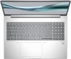 Ноутбук HP EliteBook 665 G11 (8Z719AV_V1) Natural Silver - фото 5 - интернет-магазин электроники и бытовой техники TTT