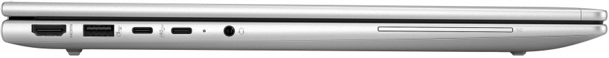 Ноутбук HP EliteBook 665 G11 (8Z719AV_V1) Natural Silver - фото 6 - интернет-магазин электроники и бытовой техники TTT