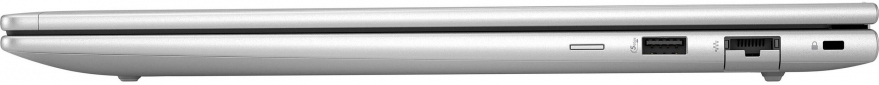 Ноутбук HP EliteBook 665 G11 (8Z719AV_V1) Natural Silver - фото 7 - интернет-магазин электроники и бытовой техники TTT