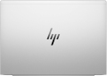 Ноутбук HP EliteBook 665 G11 (8Z719AV_V1) Natural Silver - фото 9 - интернет-магазин электроники и бытовой техники TTT