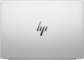Ноутбук HP EliteBook 645 G11 (8Z3N0AV_V2) Natural Silver - фото 11 - интернет-магазин электроники и бытовой техники TTT