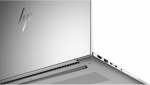 Ноутбук HP EliteBook 645 G11 (8Z3N0AV_V2) Natural Silver - фото 4 - интернет-магазин электроники и бытовой техники TTT