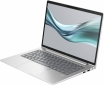 Ноутбук HP EliteBook 645 G11 (8Z3N0AV_V2) Natural Silver - фото 5 - интернет-магазин электроники и бытовой техники TTT