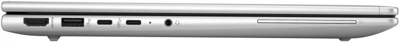 Ноутбук HP EliteBook 645 G11 (8Z3N0AV_V2) Natural Silver - фото 7 - интернет-магазин электроники и бытовой техники TTT