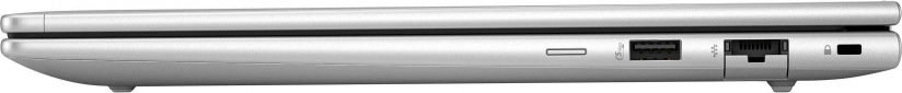 Ноутбук HP EliteBook 645 G11 (8Z3N0AV_V2) Natural Silver - фото 8 - интернет-магазин электроники и бытовой техники TTT