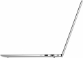 Ноутбук HP EliteBook 645 G11 (8Z3N0AV_V2) Natural Silver - фото 9 - интернет-магазин электроники и бытовой техники TTT