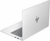 Ноутбук HP EliteBook 645 G11 (8Z3N0AV_V2) Natural Silver - фото 10 - интернет-магазин электроники и бытовой техники TTT