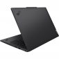 Ноутбук ﻿Lenovo ThinkPad T14 Gen 5 (21ML003URA) Black - фото 11 - интернет-магазин электроники и бытовой техники TTT