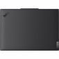 Ноутбук ﻿Lenovo ThinkPad T14 Gen 5 (21ML003URA) Black - фото 12 - интернет-магазин электроники и бытовой техники TTT