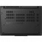 Ноутбук ﻿Lenovo ThinkPad T14 Gen 5 (21ML003URA) Black - фото 13 - интернет-магазин электроники и бытовой техники TTT