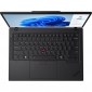 Ноутбук ﻿Lenovo ThinkPad T14 Gen 5 (21ML003URA) Black - фото 6 - интернет-магазин электроники и бытовой техники TTT