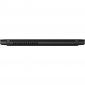 Ноутбук ﻿Lenovo ThinkPad T14 Gen 5 (21ML003URA) Black - фото 9 - интернет-магазин электроники и бытовой техники TTT