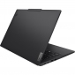 Ноутбук ﻿Lenovo ThinkPad T14 Gen 5 (21ML003URA) Black - фото 10 - интернет-магазин электроники и бытовой техники TTT