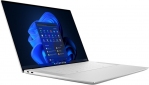 Ноутбук Dell XPS 16 9640 (210-BLFY_161TB) Platinum - фото 2 - интернет-магазин электроники и бытовой техники TTT