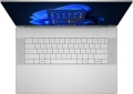 Ноутбук Dell XPS 16 9640 (210-BLFY_161TB) Platinum - фото 4 - интернет-магазин электроники и бытовой техники TTT