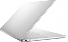 Ноутбук Dell XPS 16 9640 (210-BLFY_161TB) Platinum - фото 5 - интернет-магазин электроники и бытовой техники TTT