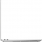 Ноутбук Dell XPS 16 9640 (210-BLFY_161TB) Platinum - фото 8 - интернет-магазин электроники и бытовой техники TTT