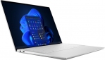 Ноутбук Dell XPS 14 9440 (210-BLBB_U7T) Silver - фото 2 - интернет-магазин электроники и бытовой техники TTT