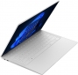 Ноутбук Dell XPS 14 9440 (210-BLBB_U7T) Silver - фото 5 - интернет-магазин электроники и бытовой техники TTT