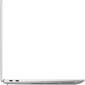 Ноутбук Dell XPS 14 9440 (210-BLBB_U7T) Silver - фото 6 - интернет-магазин электроники и бытовой техники TTT