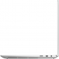 Ноутбук Dell XPS 14 9440 (210-BLBB_U7T) Silver - фото 7 - интернет-магазин электроники и бытовой техники TTT