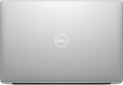 Ноутбук Dell XPS 14 9440 (210-BLBB_U7T) Silver - фото 8 - интернет-магазин электроники и бытовой техники TTT