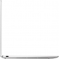 Ноутбук Dell XPS 13 9350 (210-BNHB_U7321TB) Silver - фото 5 - интернет-магазин электроники и бытовой техники TTT