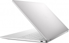 Ноутбук Dell XPS 13 9350 (210-BNHB_U7321TB) Silver - фото 8 - интернет-магазин электроники и бытовой техники TTT
