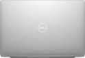 Ноутбук Dell XPS 13 9350 (210-BNHB_U7321TB) Silver - фото 9 - интернет-магазин электроники и бытовой техники TTT