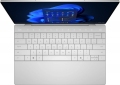Ноутбук Dell XPS 13 9340 (210-BLBD_U5) Platinum - фото 4 - интернет-магазин электроники и бытовой техники TTT