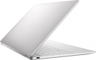 Ноутбук Dell XPS 13 9340 (210-BLBD_U5) Platinum - фото 7 - интернет-магазин электроники и бытовой техники TTT