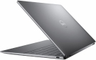 Ноутбук Dell XPS 13 9345 (210-BMTQ_X1E16512) Gray - фото 2 - интернет-магазин электроники и бытовой техники TTT