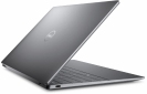Ноутбук Dell XPS 13 9345 (210-BMTQ_X1E16512) Gray - фото 3 - интернет-магазин электроники и бытовой техники TTT