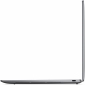 Ноутбук Dell XPS 13 9345 (210-BMTQ_X1E16512) Gray - фото 4 - интернет-магазин электроники и бытовой техники TTT