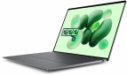 Ноутбук Dell XPS 13 9345 (210-BMTQ_X1E16512) Gray - фото 6 - интернет-магазин электроники и бытовой техники TTT