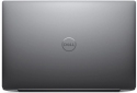 Ноутбук Dell XPS 13 9345 (210-BMTQ_X1E16512) Gray - фото 7 - интернет-магазин электроники и бытовой техники TTT