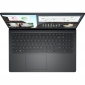 Ноутбук Dell Vostro 3530 (N1612PVNB3530UA_UBU) Black - фото 4 - интернет-магазин электроники и бытовой техники TTT