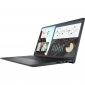 Ноутбук Dell Vostro 3530 (N1612PVNB3530UA_UBU) Black - фото 5 - интернет-магазин электроники и бытовой техники TTT