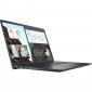 Ноутбук Dell Vostro 3530 (N1612PVNB3530UA_UBU) Black - фото 6 - интернет-магазин электроники и бытовой техники TTT