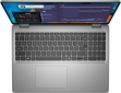 Ноутбук Dell Vostro 5640 (N1004VNB5640UA_WP) Titan Gray - фото 4 - интернет-магазин электроники и бытовой техники TTT