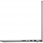 Ноутбук Dell Vostro 5640 (N1004VNB5640UA_WP) Titan Gray - фото 6 - интернет-магазин электроники и бытовой техники TTT