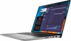 Ноутбук Dell Vostro 5640 (N1001VNB5640UA_UBU) Titan Gray - фото 3 - інтернет-магазин електроніки та побутової техніки TTT