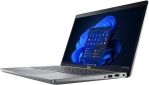 Ноутбук Dell Latitude 5450 (N015L545014UA_UBU) Gray - фото 3 - інтернет-магазин електроніки та побутової техніки TTT