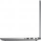 Ноутбук Dell Latitude 5450 (N015L545014UA_UBU) Gray - фото 6 - інтернет-магазин електроніки та побутової техніки TTT