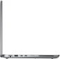 Ноутбук Dell Latitude 5450 (N015L545014UA_UBU) Gray - фото 7 - інтернет-магазин електроніки та побутової техніки TTT