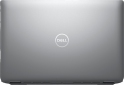 Ноутбук Dell Latitude 5450 (N015L545014UA_UBU) Gray - фото 8 - інтернет-магазин електроніки та побутової техніки TTT