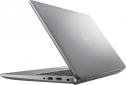 Ноутбук Dell Latitude 5450 (210-BMPS_U7321TB_UBU) Gray - фото 5 - інтернет-магазин електроніки та побутової техніки TTT