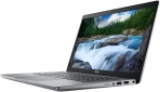 Ноутбук Dell Latitude 5350 (N001L535013UA_WP) Gray - фото 3 - интернет-магазин электроники и бытовой техники TTT